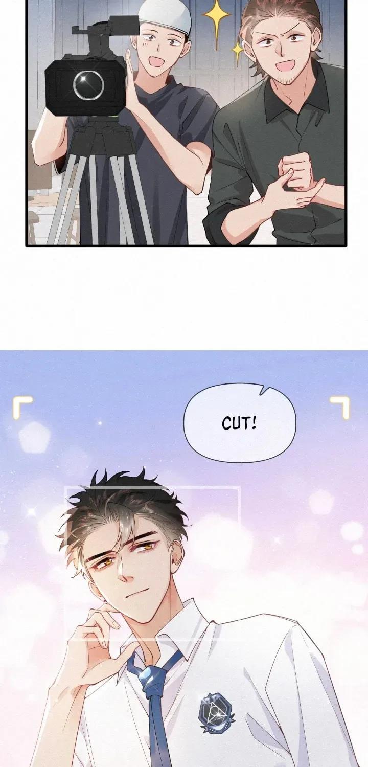 Chasing the Wave Chapter 9 page 31