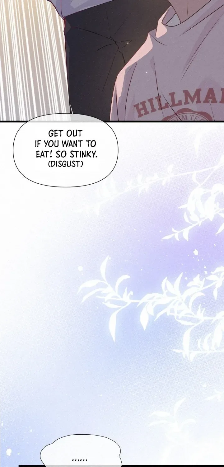 Chasing the Wave Chapter 9 page 48