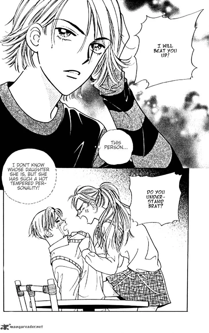 Chat Chapter 1 page 7