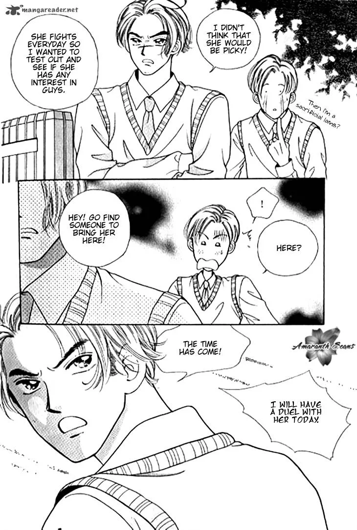 Chat Chapter 1 page 12