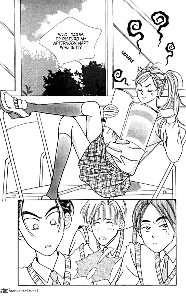 Chat Chapter 1 page 15