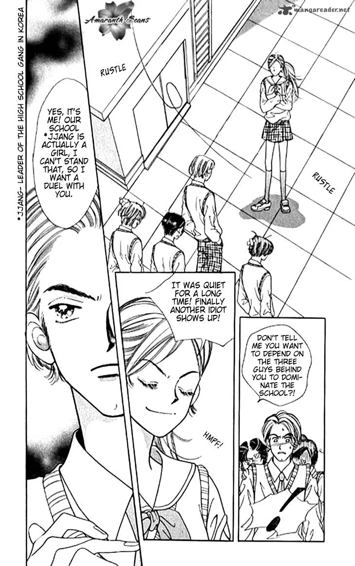 Chat Chapter 1 page 20