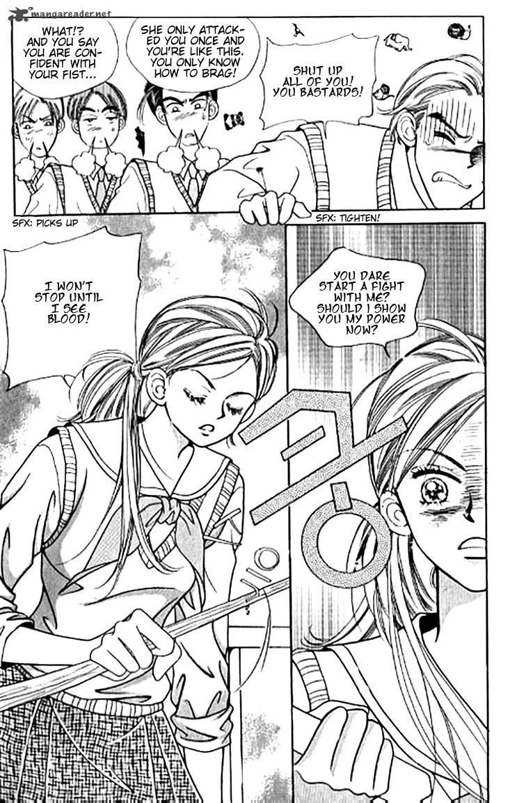 Chat Chapter 1 page 26