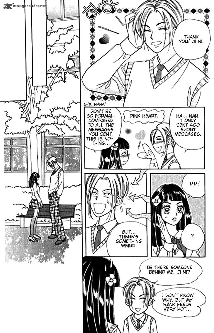 Chat Chapter 1 page 29