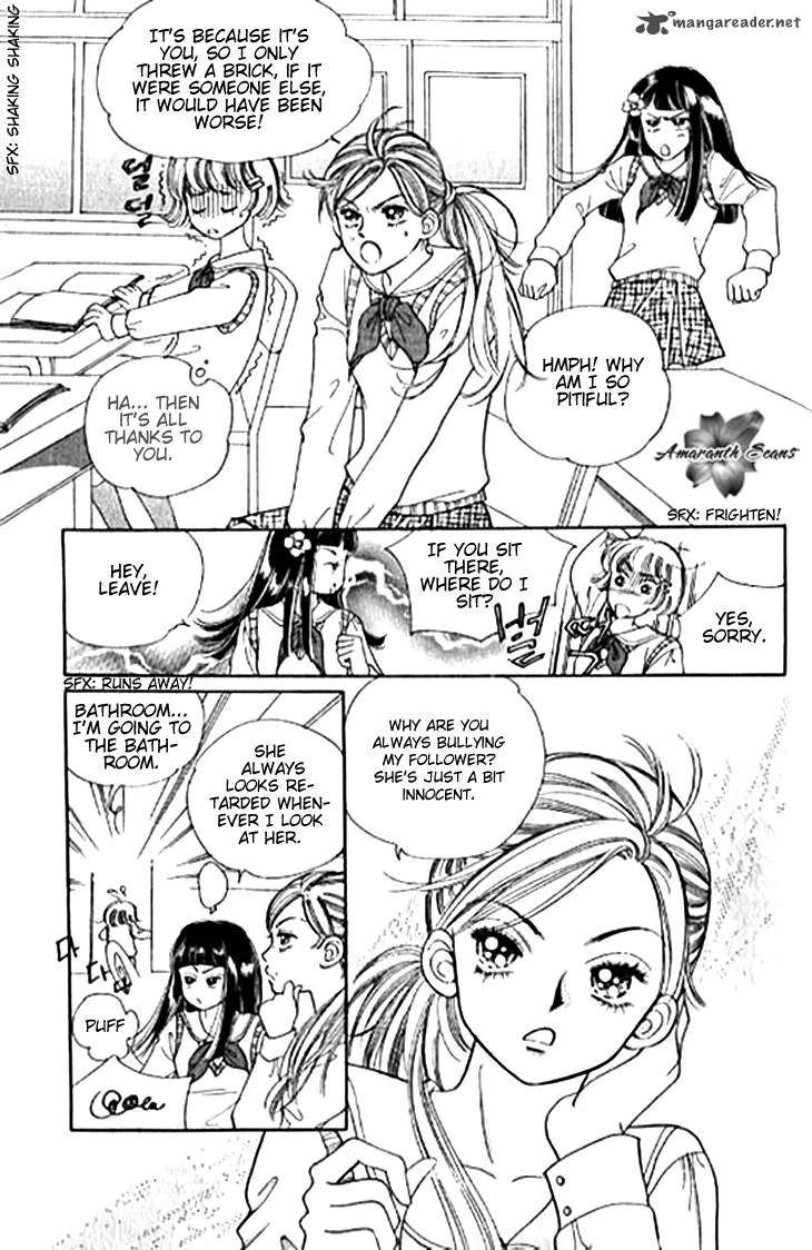 Chat Chapter 1 page 33