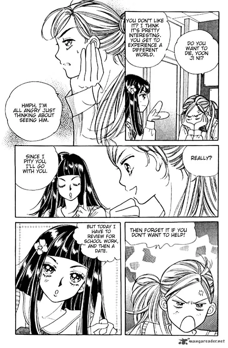 Chat Chapter 1 page 37