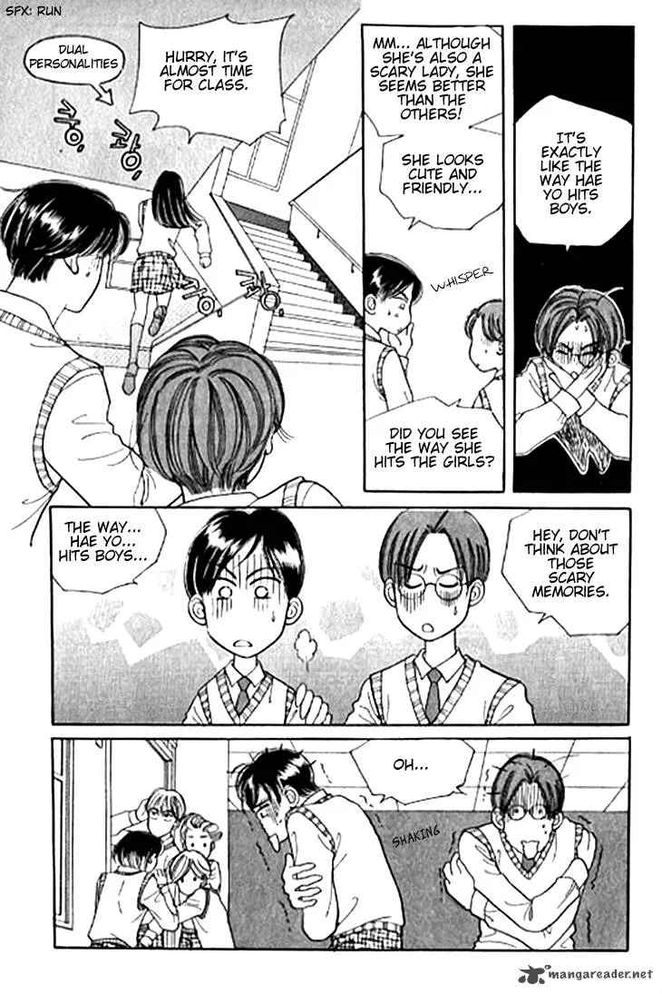 Chat Chapter 1 page 39