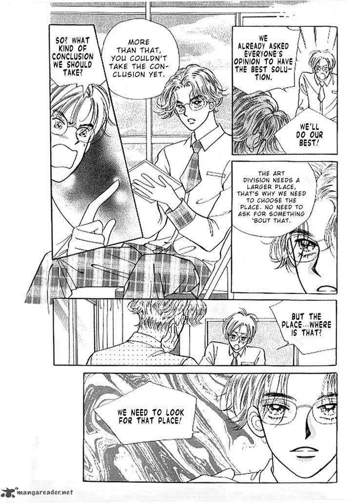 Chat Chapter 10 page 6