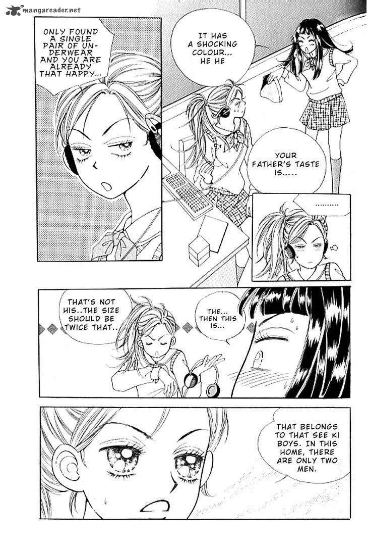 Chat Chapter 10 page 14