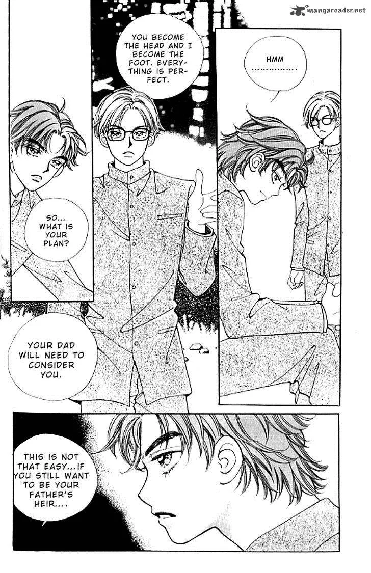 Chat Chapter 10 page 25