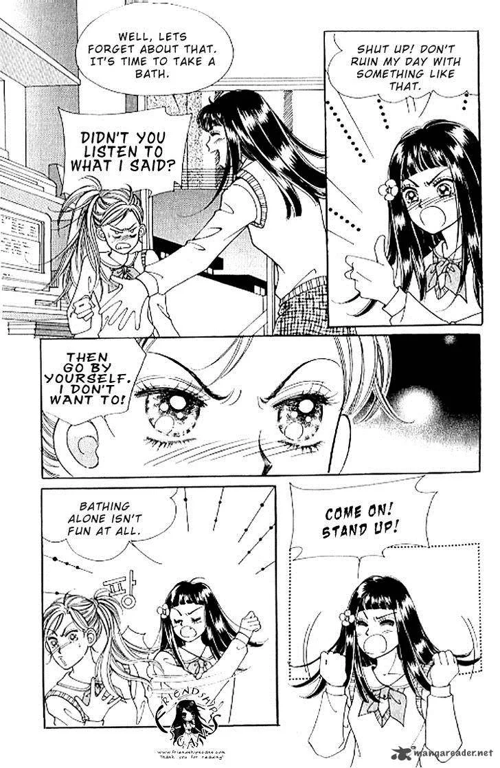 Chat Chapter 10 page 18