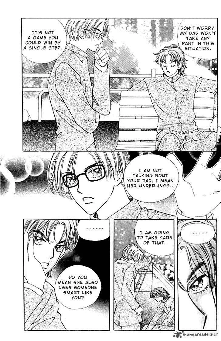 Chat Chapter 10 page 24