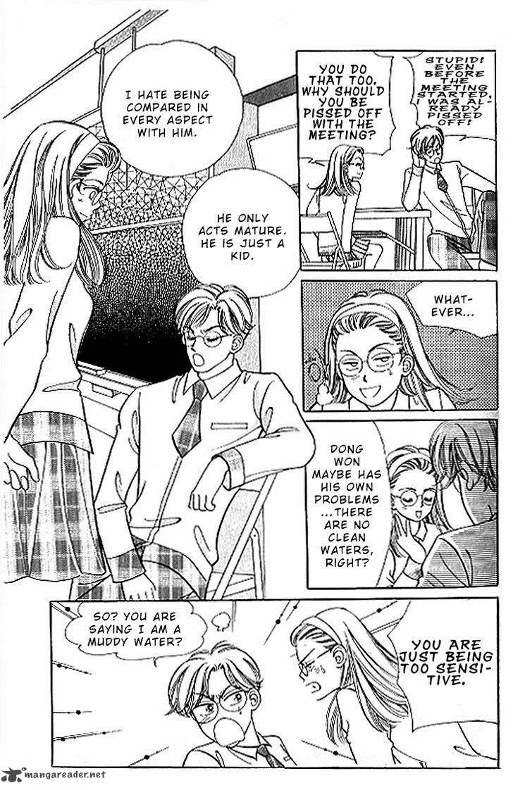 Chat Chapter 10 page 10