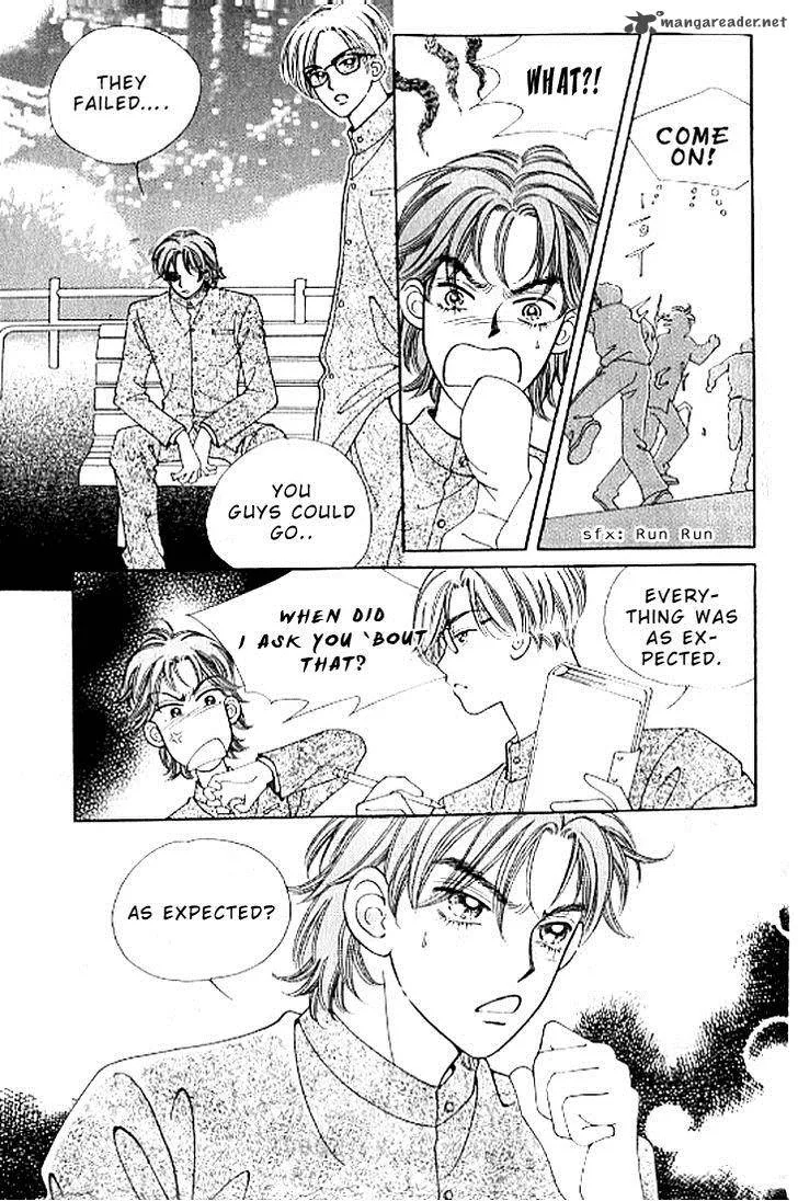 Chat Chapter 10 page 20