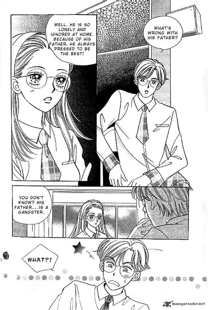 Chat Chapter 10 page 11