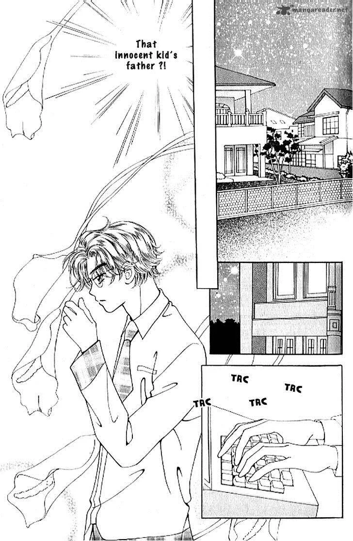 Chat Chapter 10 page 12