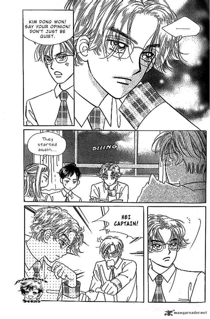 Chat Chapter 10 page 4