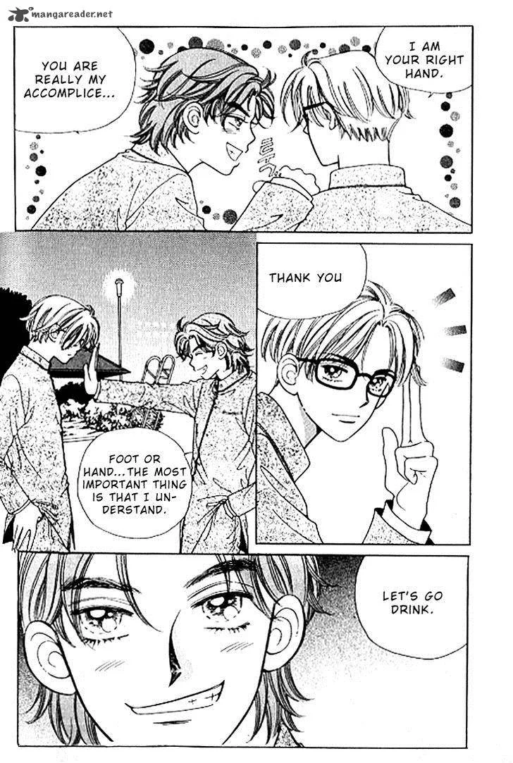 Chat Chapter 10 page 27