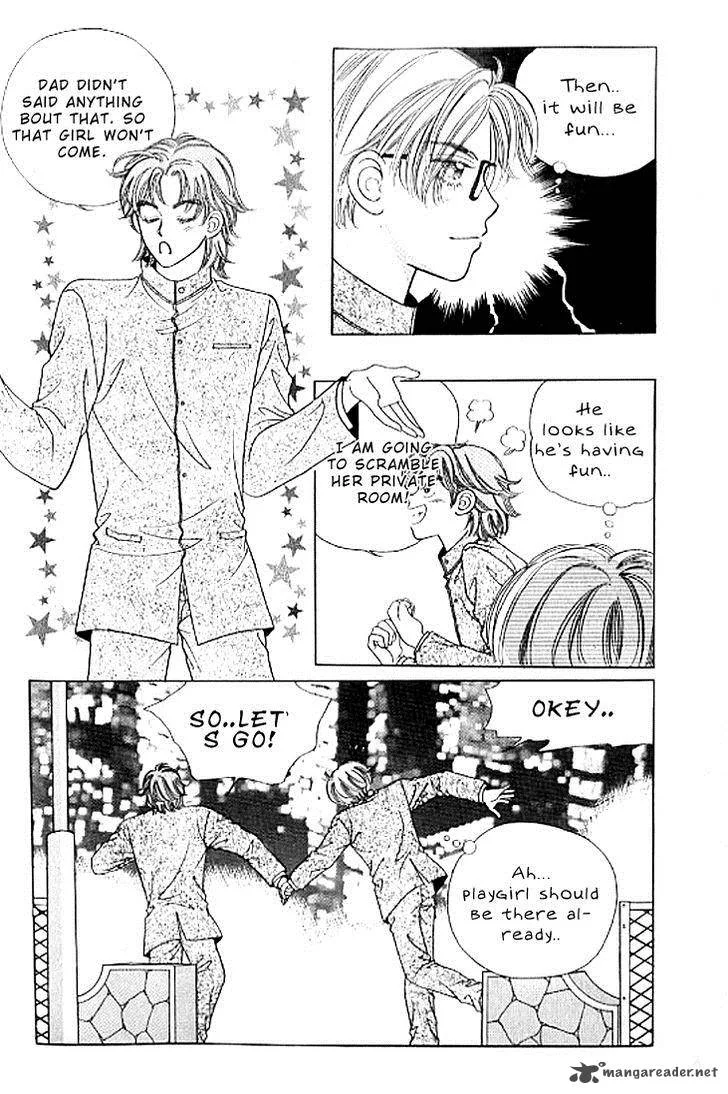 Chat Chapter 10 page 29