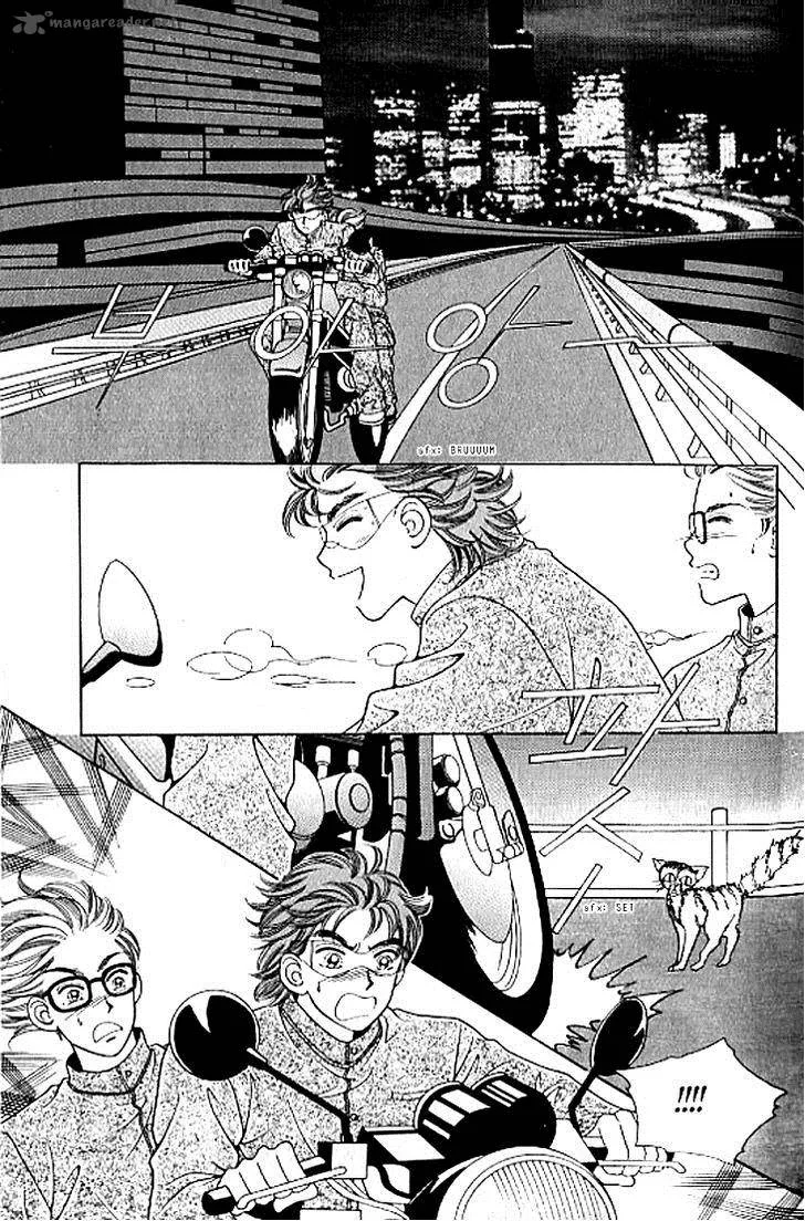 Chat Chapter 10 page 30