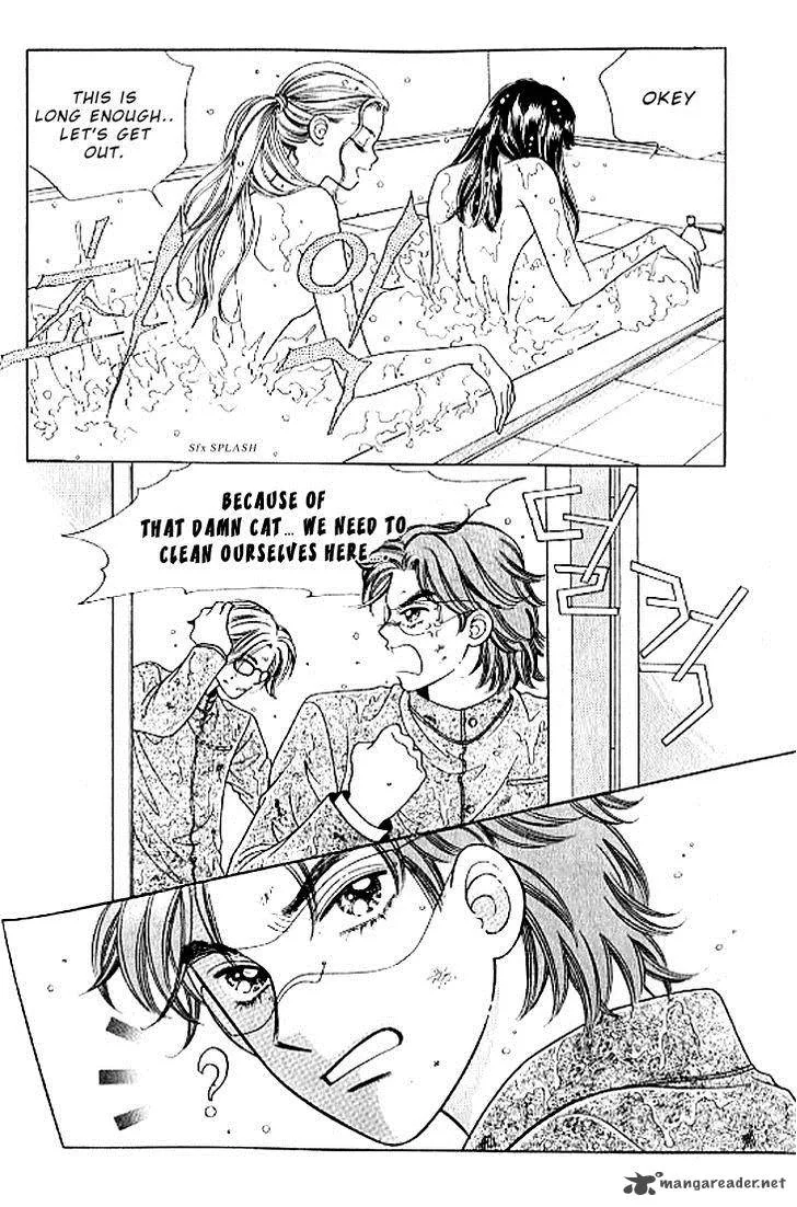 Chat Chapter 10 page 35