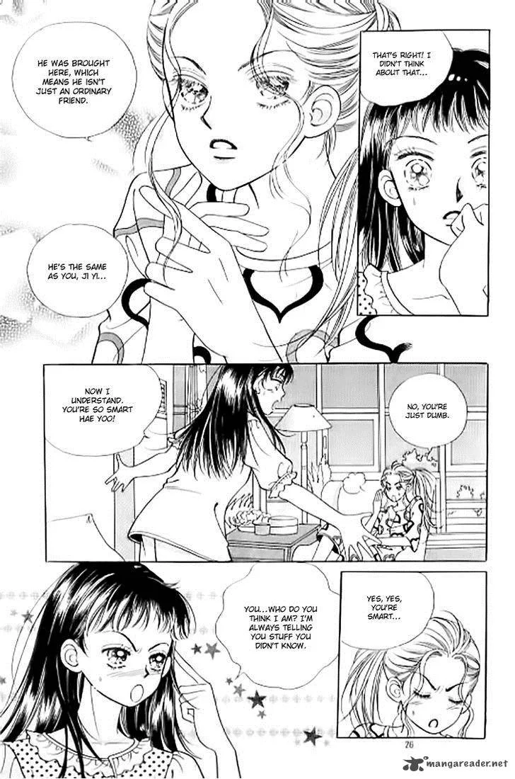 Chat Chapter 11 page 22
