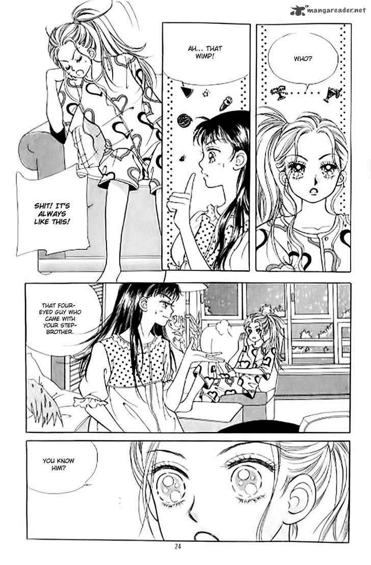 Chat Chapter 11 page 20