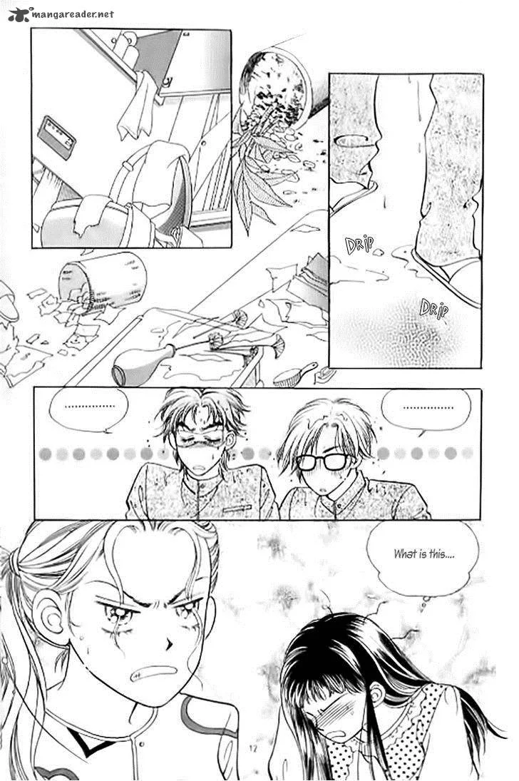 Chat Chapter 11 page 8
