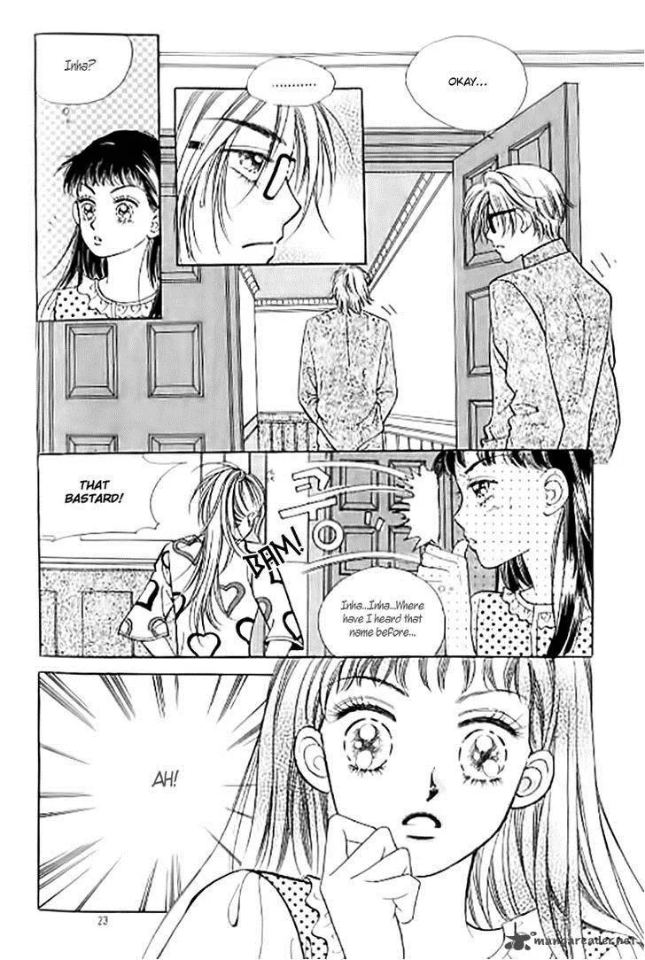 Chat Chapter 11 page 19