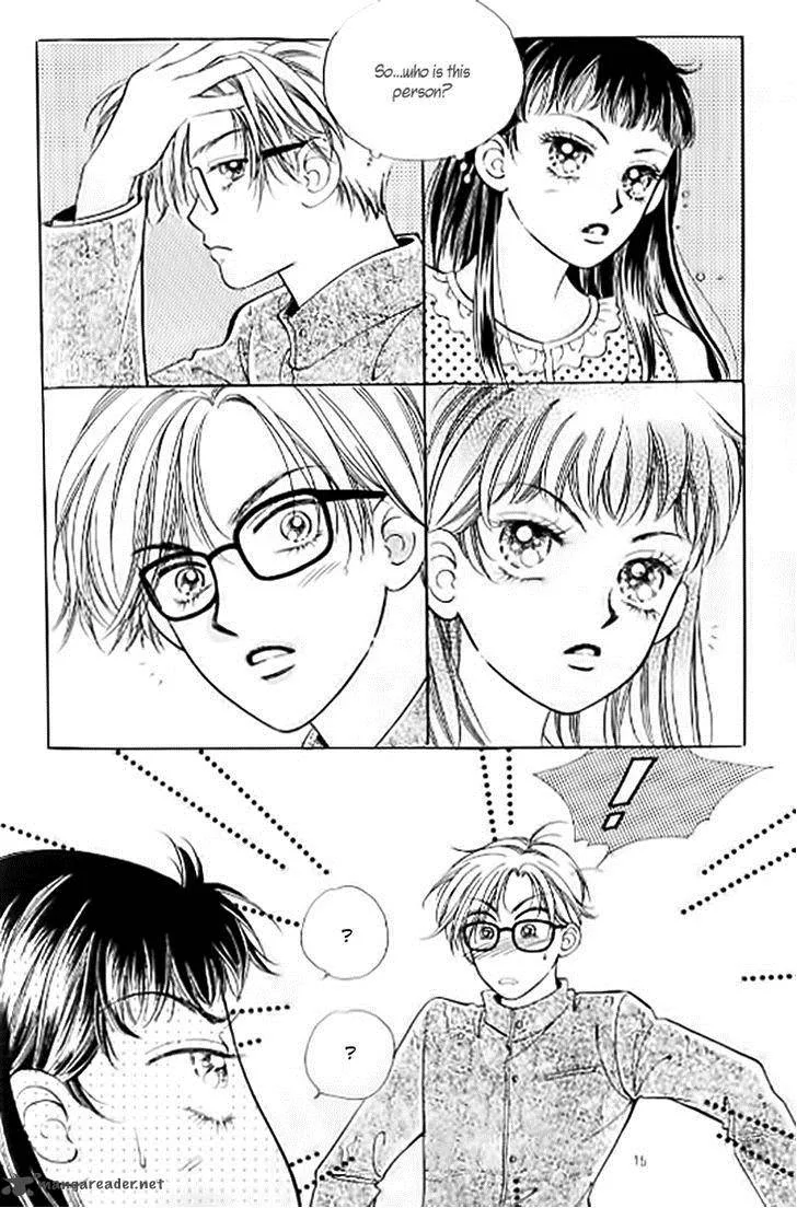 Chat Chapter 11 page 11