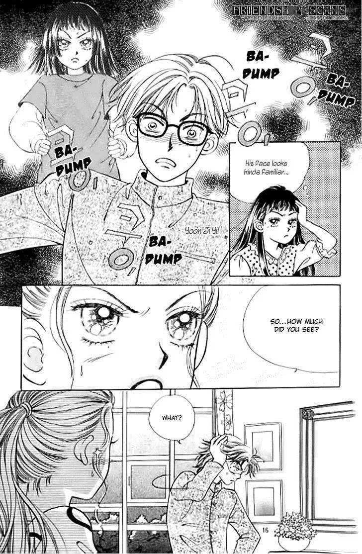 Chat Chapter 11 page 12