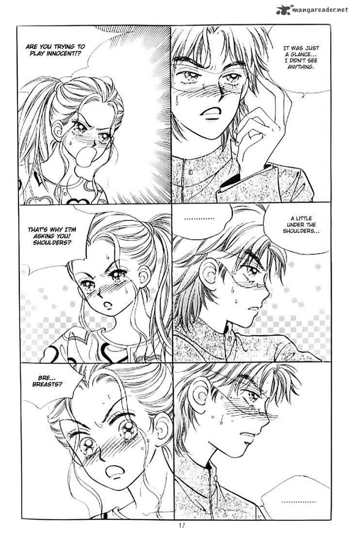 Chat Chapter 11 page 13