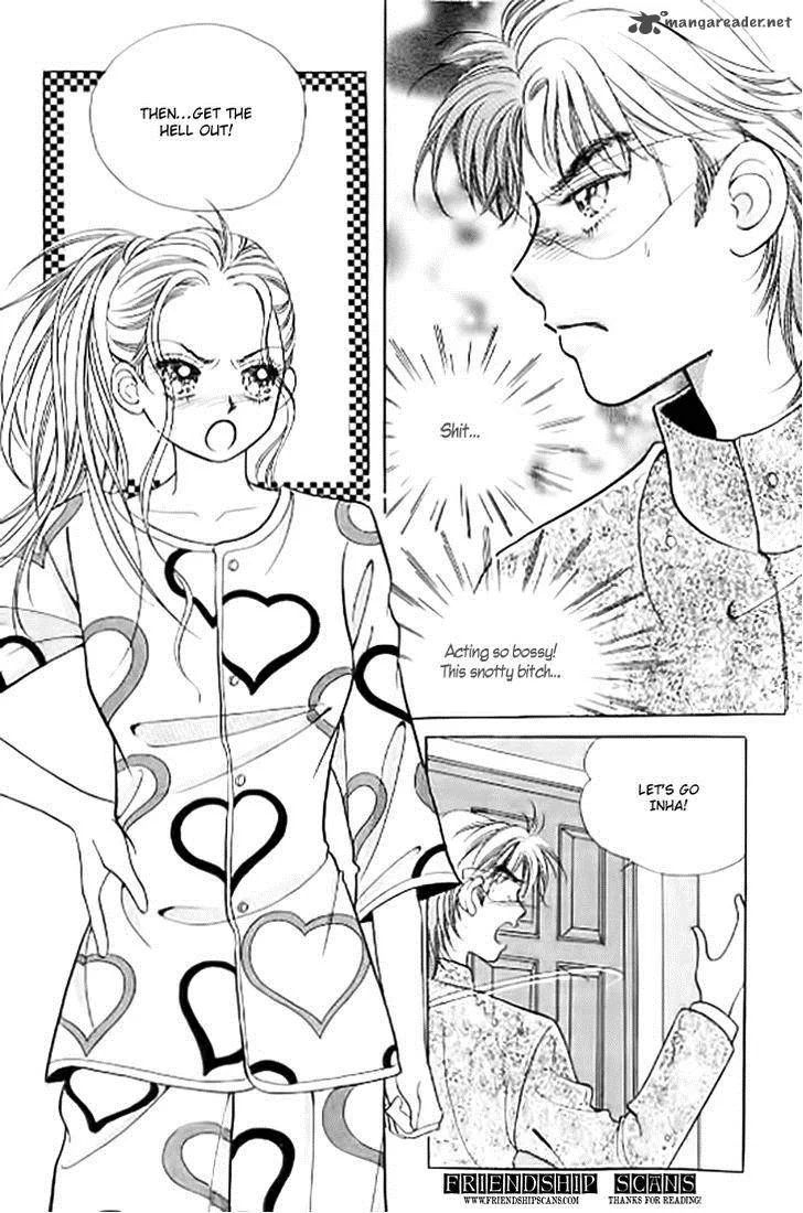 Chat Chapter 11 page 18
