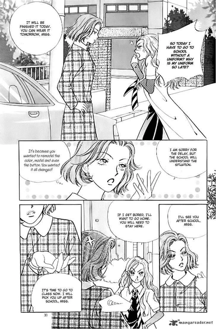 Chat Chapter 11 page 26