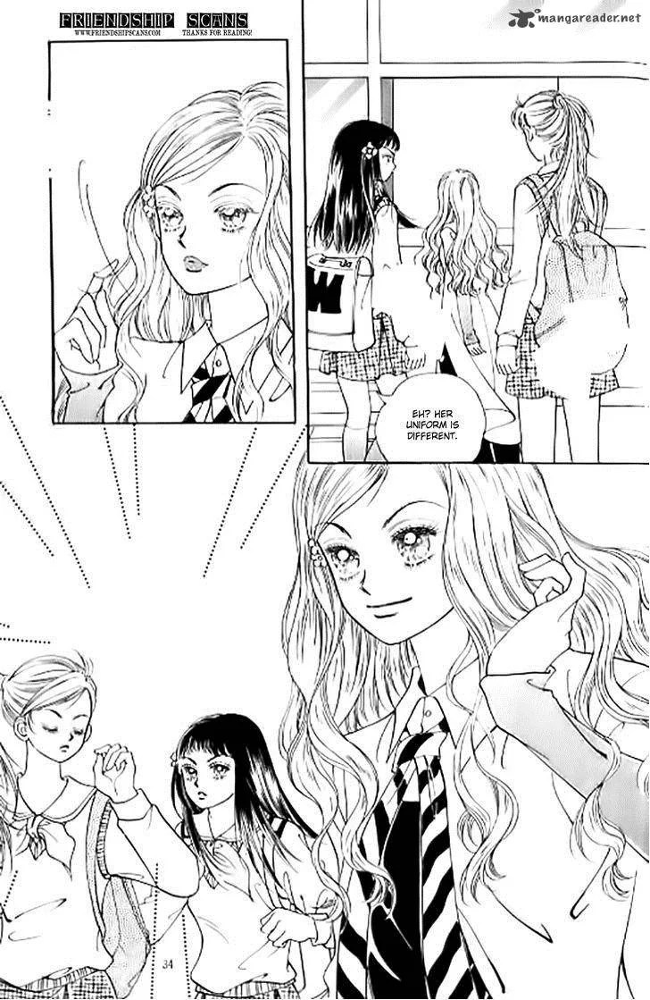 Chat Chapter 11 page 30