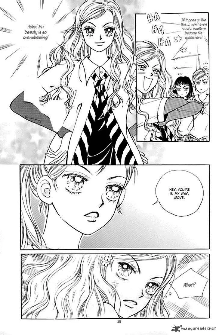 Chat Chapter 11 page 32