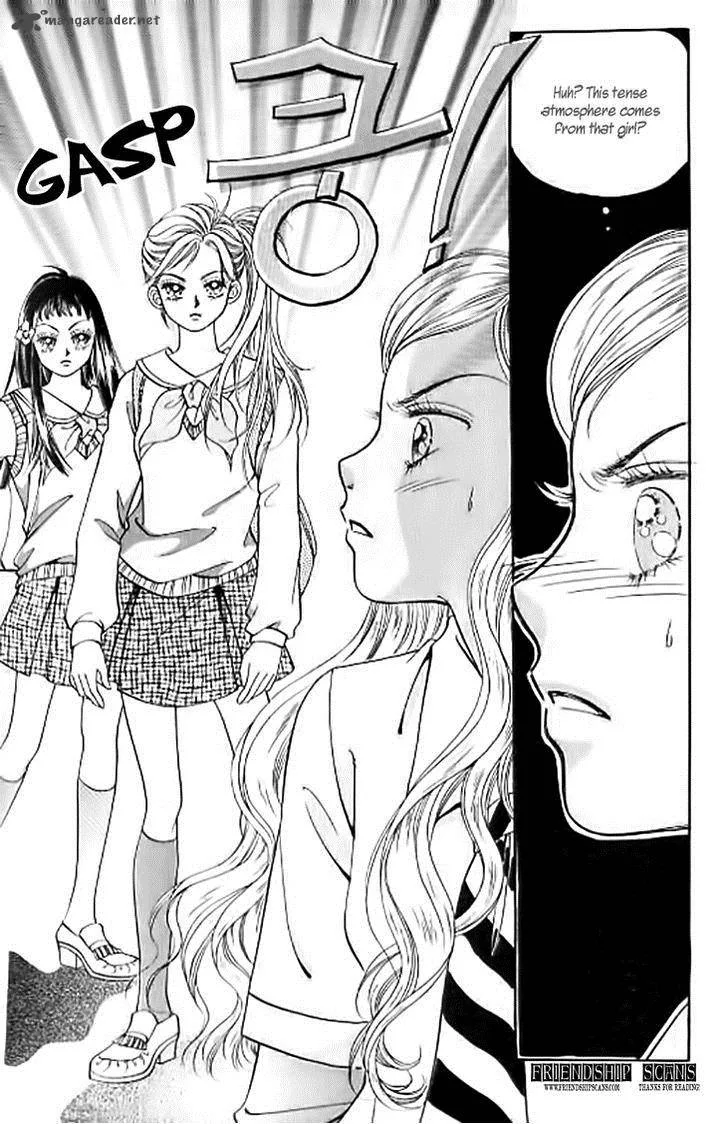 Chat Chapter 11 page 33