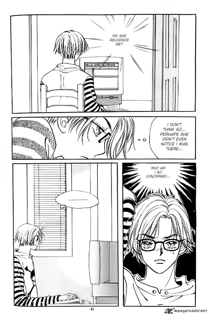 Chat Chapter 12 page 6