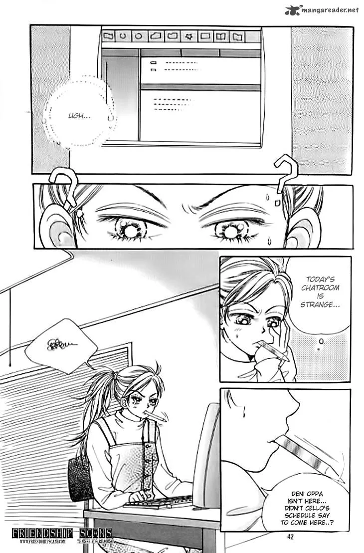 Chat Chapter 12 page 7