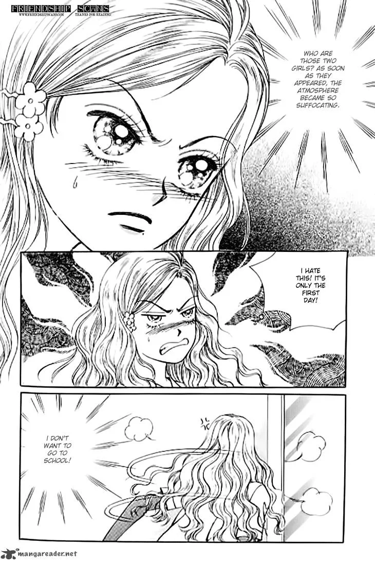 Chat Chapter 12 page 4