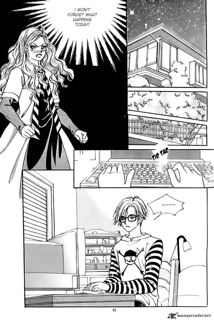 Chat Chapter 12 page 5