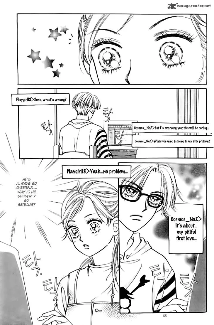 Chat Chapter 12 page 11