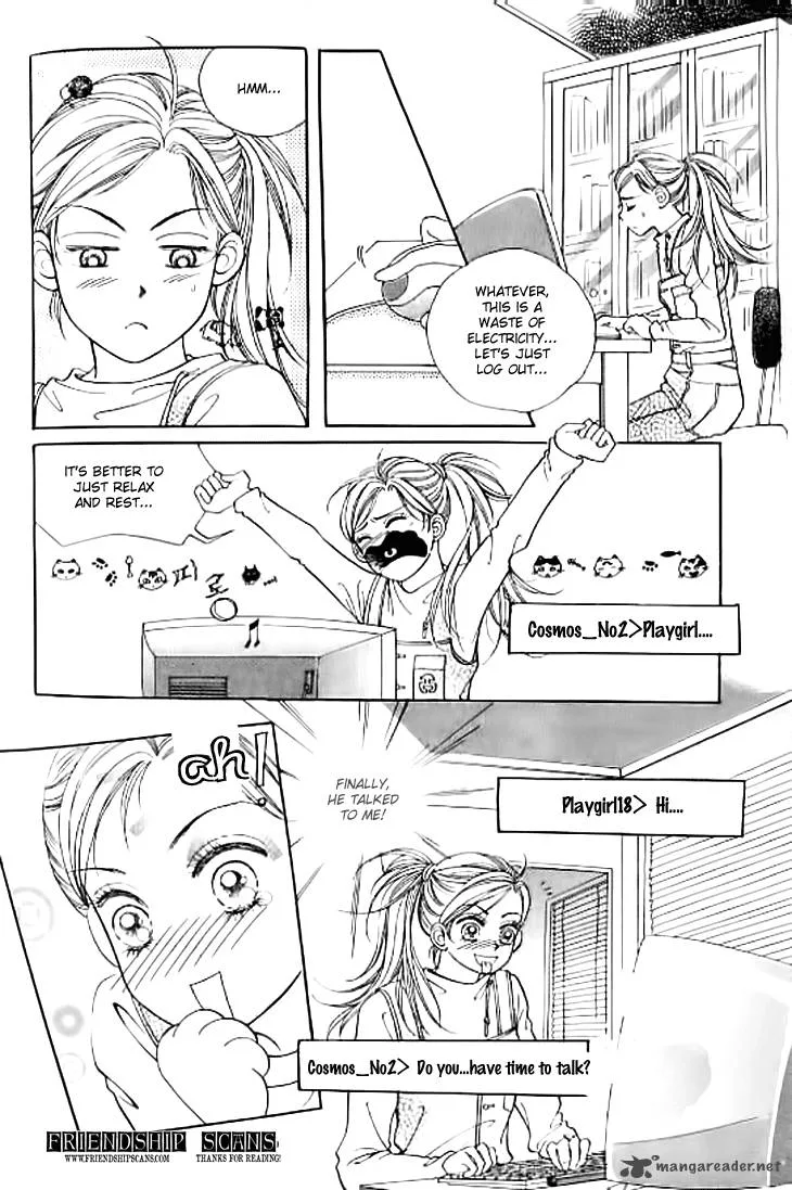 Chat Chapter 12 page 10