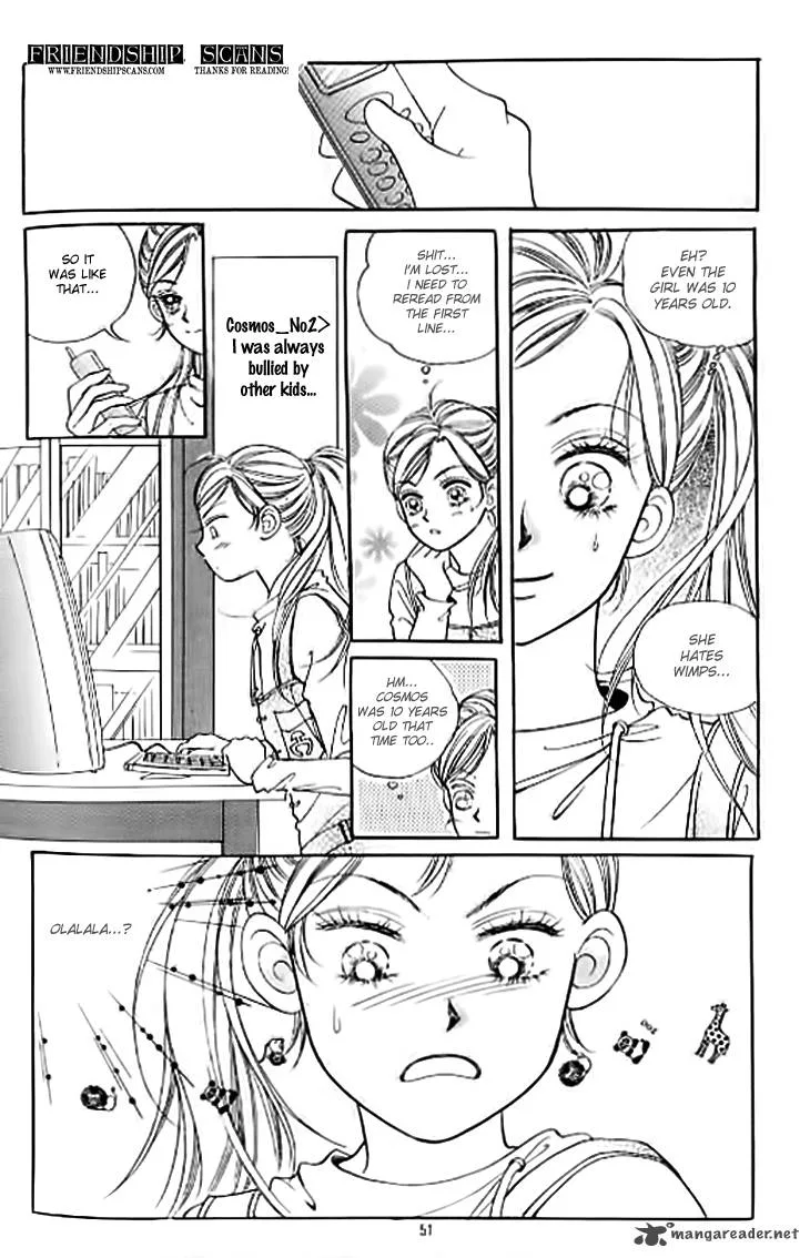 Chat Chapter 12 page 16