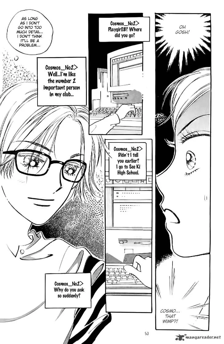 Chat Chapter 12 page 18