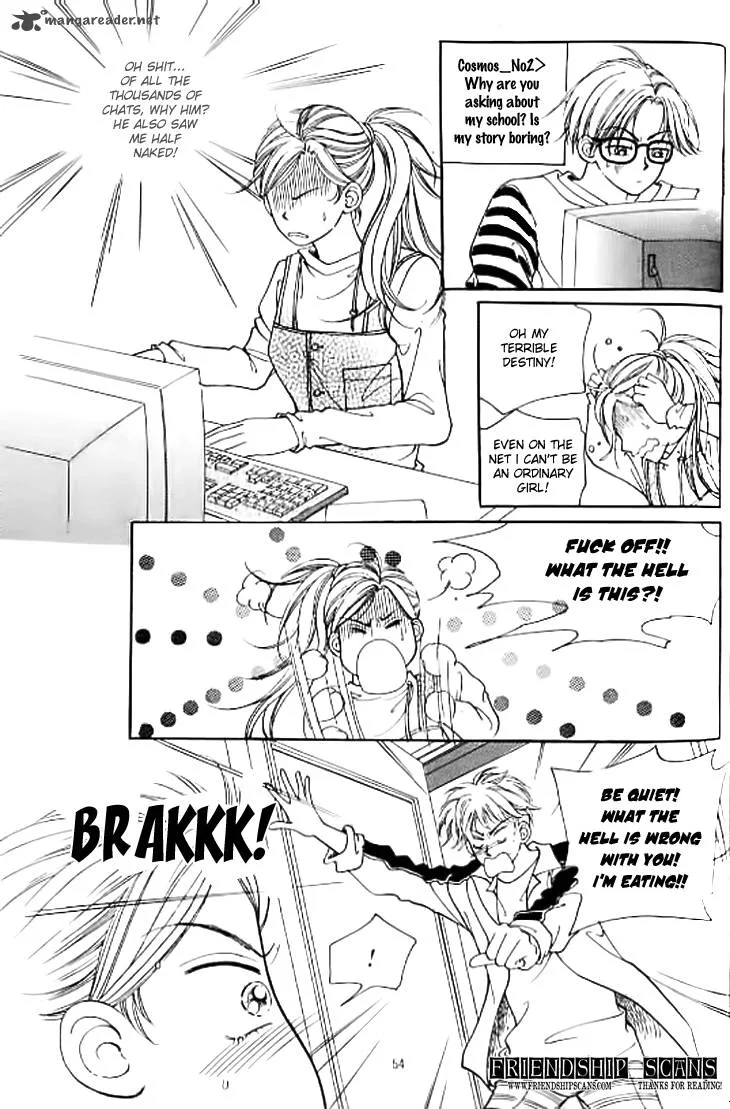 Chat Chapter 12 page 19