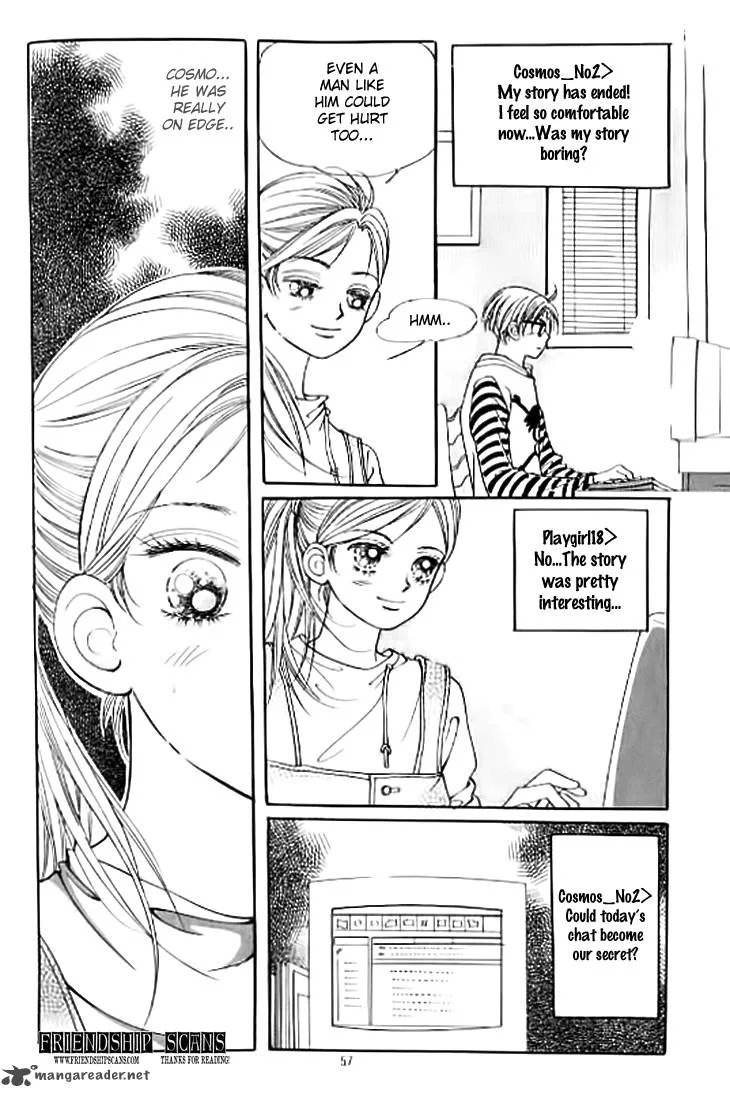 Chat Chapter 12 page 22
