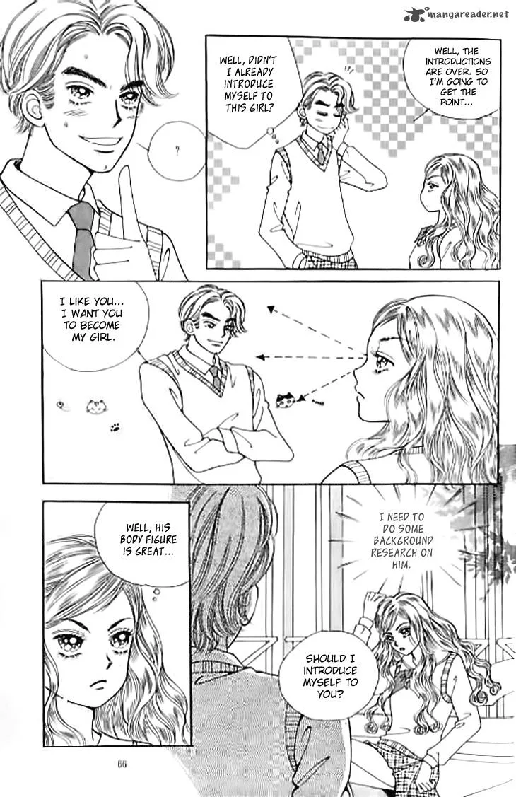 Chat Chapter 13 page 9