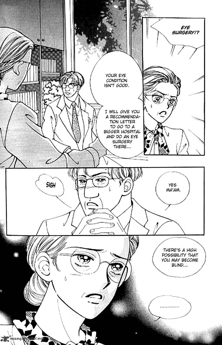Chat Chapter 13 page 26