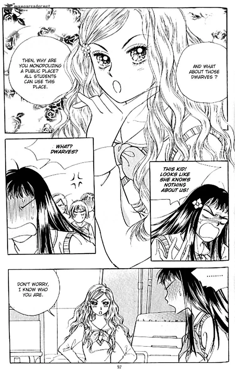 Chat Chapter 13 page 35